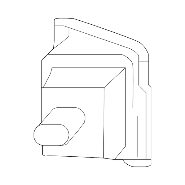 Lights & Components image