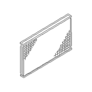 Radiator image