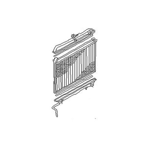 Radiator image