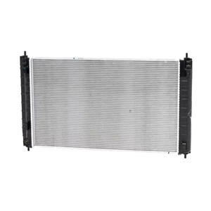 Radiator image