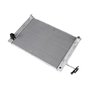Radiator image