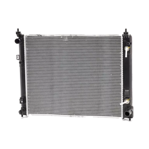 Radiator image