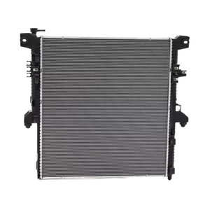 Radiator image