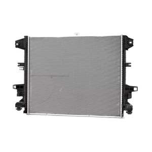 Radiator image