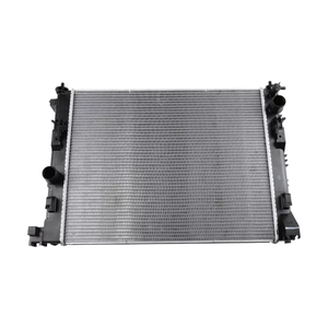 Radiator image