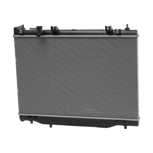 INFINITI/Nissan Pathfinder/QX60 Radiator Without Tow Package - NI3010260