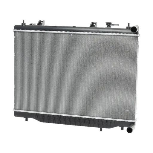 INFINITI/Nissan Pathfinder/QX60 Radiator With Tow Package - NI3010261