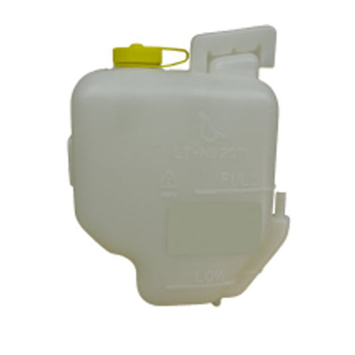Nissan Sentra Radiator Outlet Tank - NI3014101