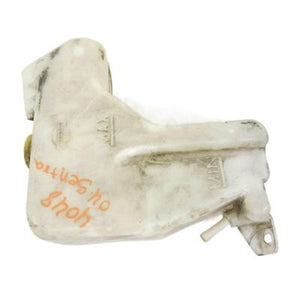 Radiator Outlet Tank image