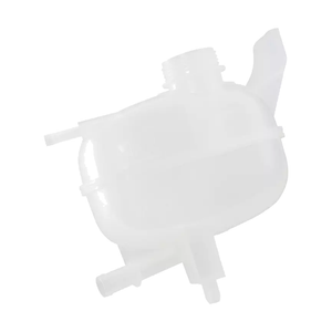 Radiator Outlet Tank image