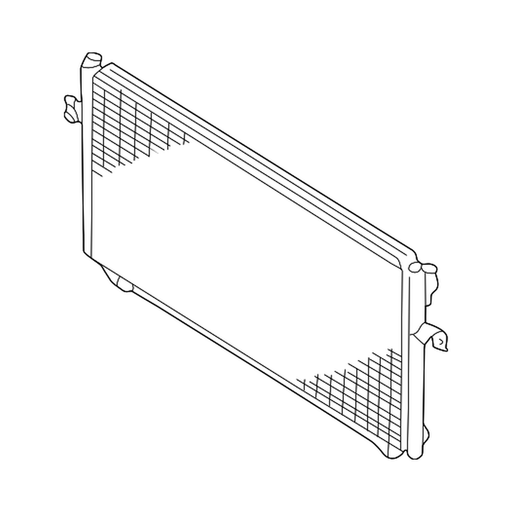 NI3030101