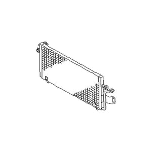 A/C Condenser image