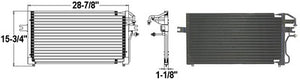 A/C Condenser image