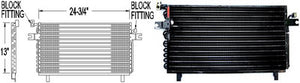 A/C Condenser image