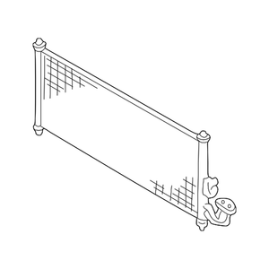 A/C Condenser image