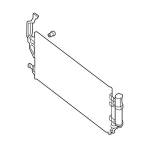 A/C Condenser image