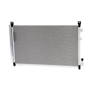 A/C Condenser image