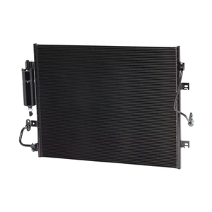 A/C Condenser image