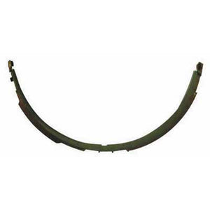 Engine Cooling Fan Shroud image