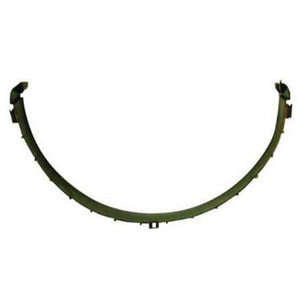 Engine Cooling Fan Shroud image