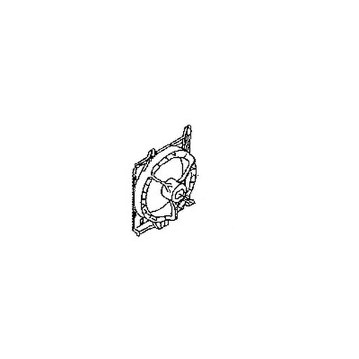 Partify rebuilt image - NI3110114