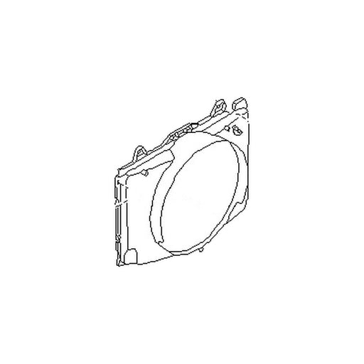 Partify rebuilt image - NI3110124