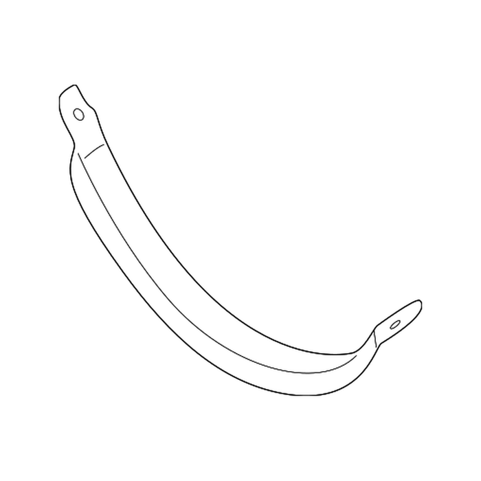 NI3110126