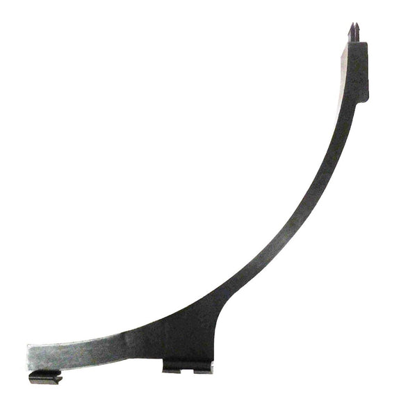 Radiators, Condensers & Fans image