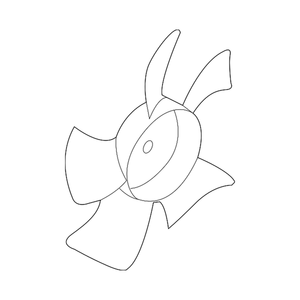 Radiators, Condensers & Fans image
