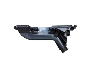 Air Intake Kit image