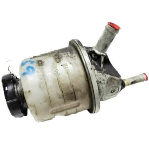 Power Steering Reservoir image
