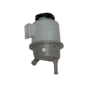 Power Steering Reservoir image