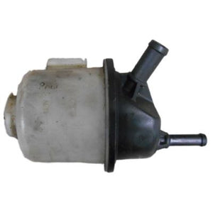Power Steering Reservoir image