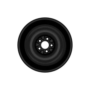 Wheel image