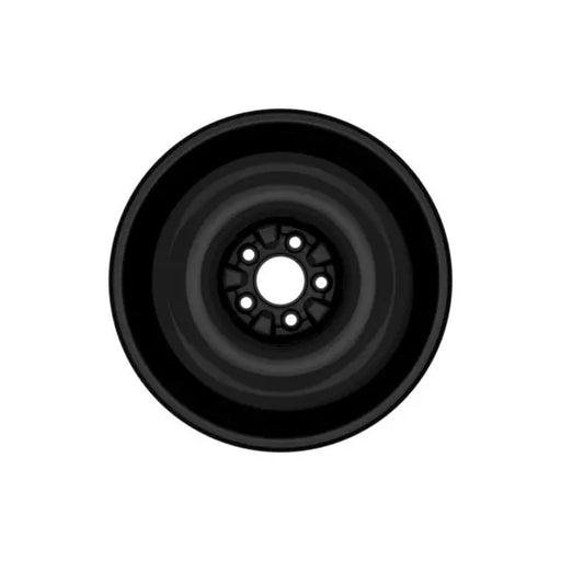 INFINITI/Nissan Altima/M35/M45/Maxima/Rogue/Sentra Hybrid/Spare Wheel 4 Cyl 2.5L - NI5990108