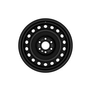 Wheel image