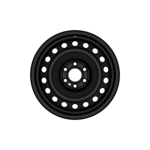 Nissan Frontier/Pathfinder/Xterra Spare Wheel - NI5990109
