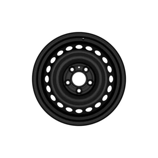 Nissan Sentra Wheel - NI5990133