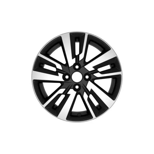 Nissan Versa Wheel - NI5992117