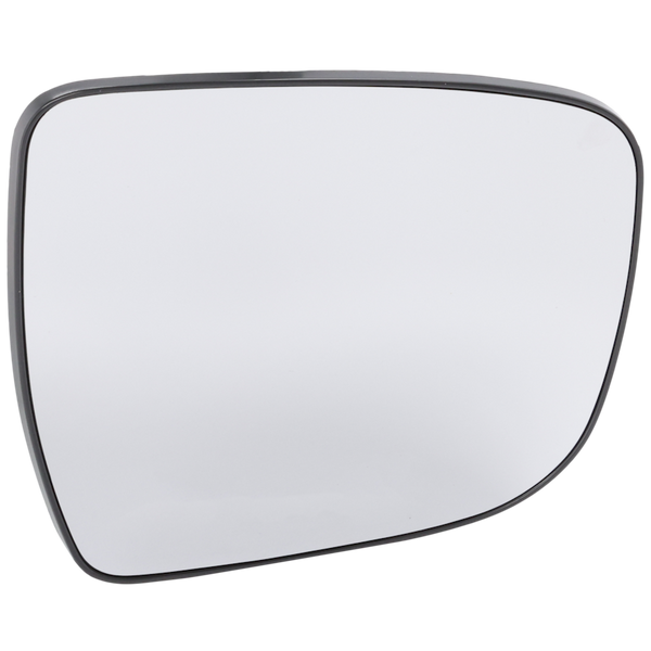 Mirrors & Components image