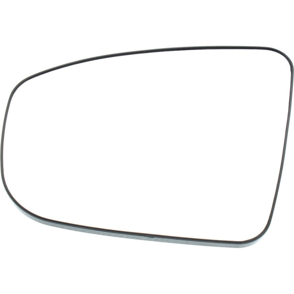 Mirrors & Components image