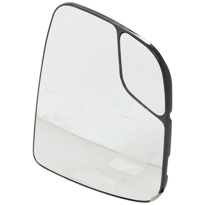 Nissan NV200 S Passenger Side Door Mirror Glass - NI1325123