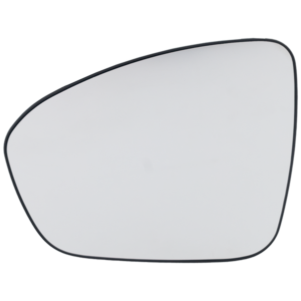 Mirrors & Components image