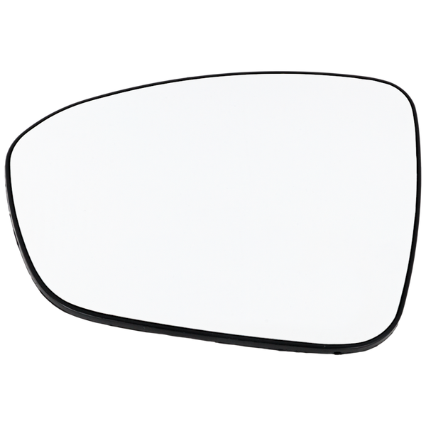 Mirrors & Components image