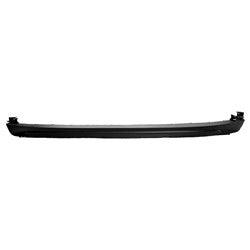 New Hyundai Tucson CAPA Certified Front Lower Bumper For For USA Manufactured Models Se And SEL Models - HY1015120C