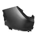 2022 New Hyundai Tucson Rear Driver Side Bumper End For USA-Built - HY1116100-Partify-Painted-Replacement-Body-Parts