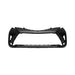 2021-2023 New Toyota Sienna Front Bumper For Le And X Models - TO1000474-Partify-Painted-Replacement-Body-Parts