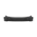 2021-2023 New Toyota Sienna Rear Lower Bumper Without Sensor Holes For XSE Models - TO1115119-Partify-Painted-Replacement-Body-Parts