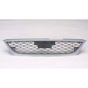Grille image