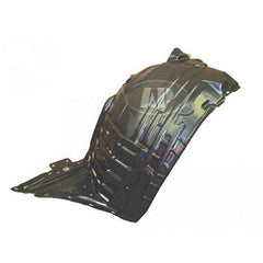 Driver Side Fender Liner image